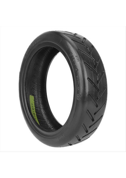 M365 Scooter 81/2x2 Tubeless Lastik 8,5 Inç Vakumlu Lastik Modifikasyonu (Yurt Dışından) fırsatları