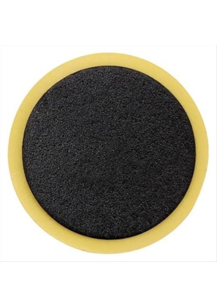 Yuvarlak Yapıştırıcısız Lastik Patlağı Tamir Yaması Iç Lastik Patlağı Yaması (Yurt Dışından)