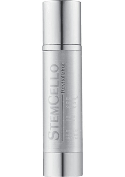 Revitalizing Emortal Renew Serum 50 ml Lipozomal Peptitler ve Bitki Kök Hücre Özleri Içeren Yenileyici Serum Emortal™