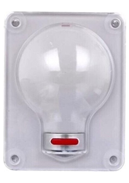 Ledli Mıknatıslı Duvar Masa Lambası Cob Lümen fiyatları