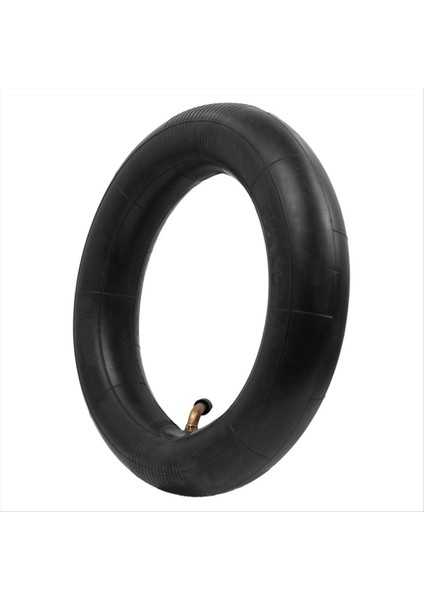 Xiaomi Elektrikli Scooter Için 8,5x2 Kalınlaştırılmış Iç Lastik (Yurt Dışından)