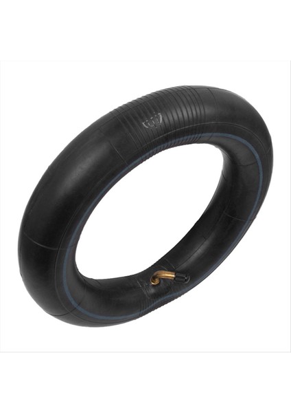 Xiaomi Elektrikli Scooter Için 8,5x2 Kalınlaştırılmış Iç Lastik (Yurt Dışından) modelleri