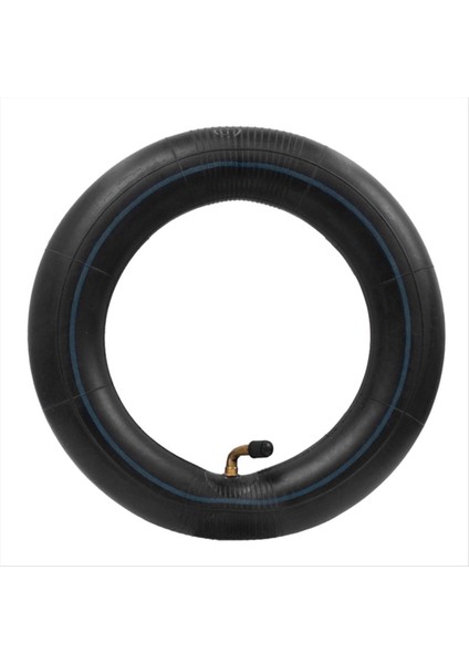 Xiaomi Elektrikli Scooter Için 8,5x2 Kalınlaştırılmış Iç Lastik (Yurt Dışından) fırsatları