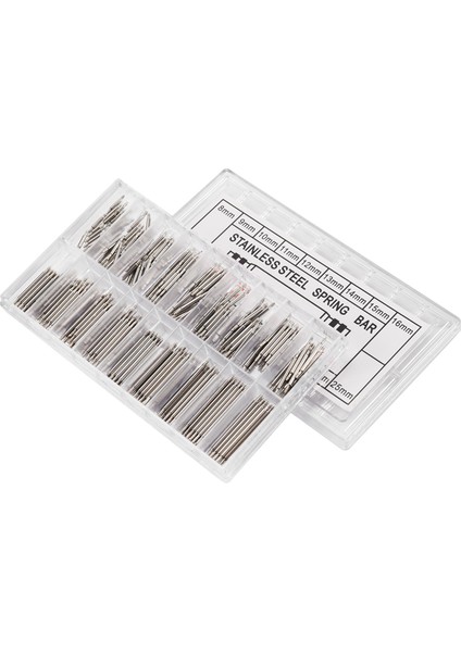 360X Saat Kayışı Yay Çubukları Kayış Bağlantı Pimleri Tamir Takımı (Yurt Dışından) fiyatları