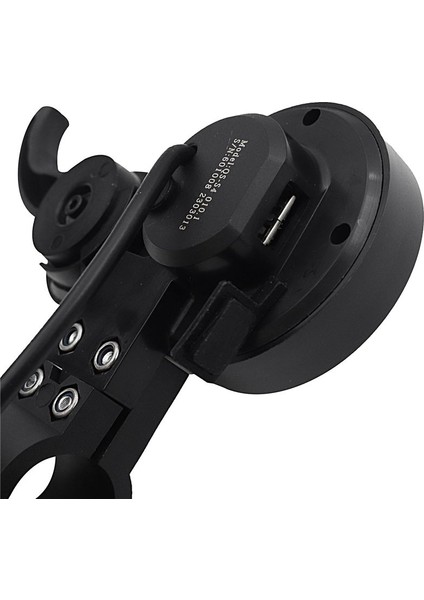 Qs-S4 36-60V LCD Ekran + Kontak Kilidi Anahtarı Uzun Kablo Sıfır 8 10 Için (Yurt Dışından) modelleri