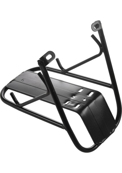 Alüminyum Alaşımlı Dağ Bisikleti Yol Bisikleti Ön Taşıyıcı Çanta (Yurt Dışından) fiyatları