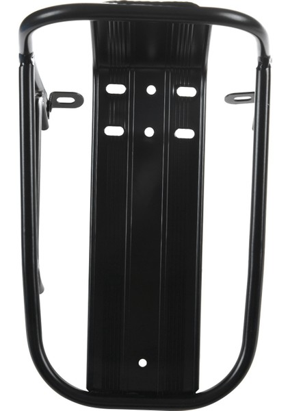 Alüminyum Alaşımlı Dağ Bisikleti Yol Bisikleti Ön Taşıyıcı Çanta (Yurt Dışından) indirimleri