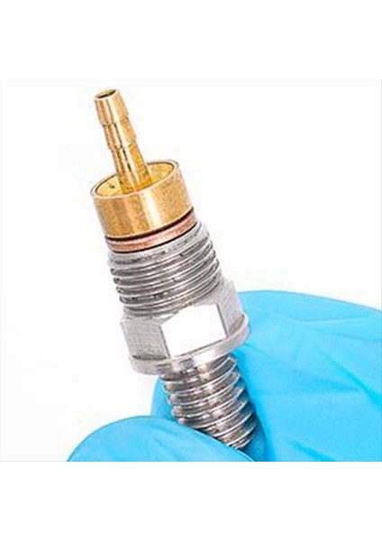 Evrensel Hope Yağ Hortumu Bağlantı Seti (Yurt Dışından) fırsatları