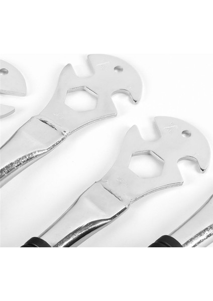 Bisiklet Pedal Anahtarı Dağ Bisikleti Pedal Bakım Aleti (Yurt Dışından) fiyatları