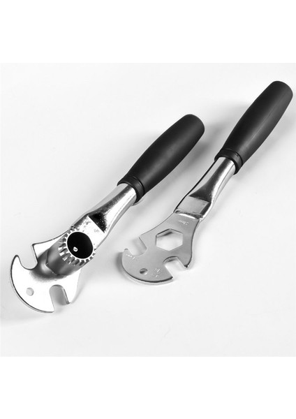 Bisiklet Pedal Anahtarı Dağ Bisikleti Pedal Bakım Aleti (Yurt Dışından) modelleri