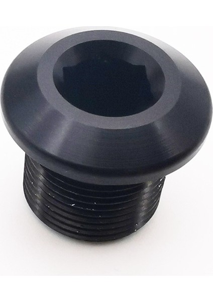 Mtb Bisiklet Gxp Krank Takımı M15/26MM Cıvata Sram X7/x9/x0/xx1/force/rıval Için (Yurt Dışından) fiyatları