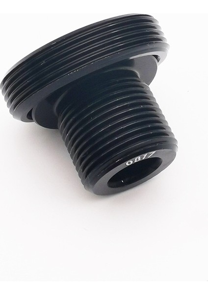 Mtb Bisiklet Gxp Krank Takımı M15/26MM Cıvata Sram X7/x9/x0/xx1/force/rıval Için (Yurt Dışından) fırsatları