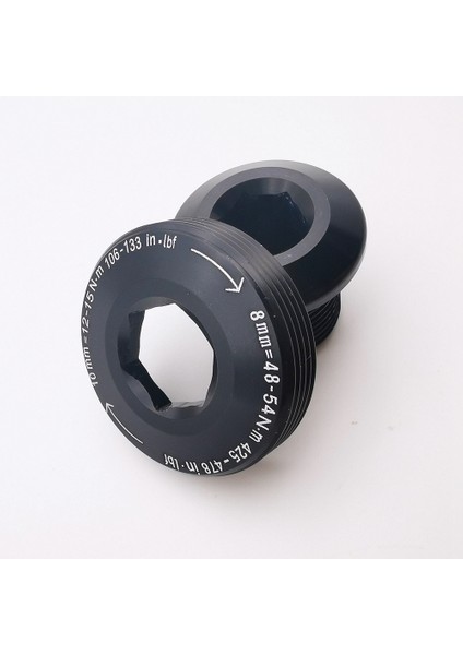 Mtb Bisiklet Gxp Krank Takımı M15/26MM Cıvata Sram X7/x9/x0/xx1/force/rıval Için (Yurt Dışından) indirimleri