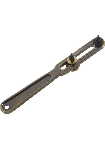 Saat Arka Kapağı Açacağı Ayarlanabilir Çıkarıcı Anahtar Tamir Aleti (Yurt Dışından)