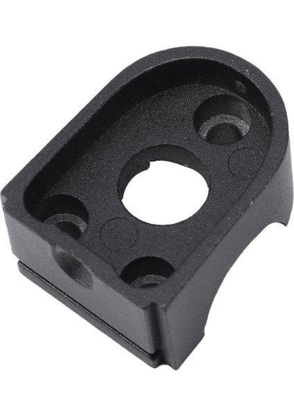 Xiaomi M365 Scooter'lar Için Gidon Ön Gövde Bağlantı Braketi + Bloğu (Yurt Dışından) modelleri