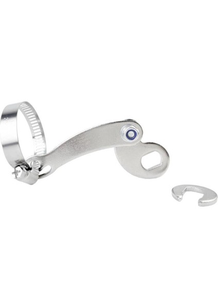 M16 Elektrikli Bisiklet Tork Kolu Aksesuarı Ön Arka E-Bisiklet 3000W (Yurt Dışından) indirimleri