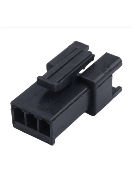 Kugoo M4 Için Elektrikli Scooter Kontak Kilidi Anahtarı Aksesuarları (Yurt Dışından) fırsatları