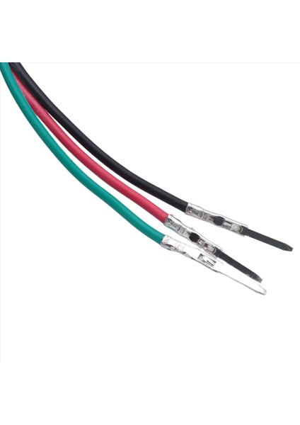 Kugoo M4 Için Elektrikli Scooter Kontak Kilidi Anahtarı Aksesuarları (Yurt Dışından) indirimleri