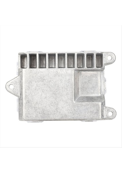 Pro Elektrikli Scooter Kontrol Cihazı Için Elektrikli Scooter Kontrol Cihazı B (Yurt Dışından) modelleri