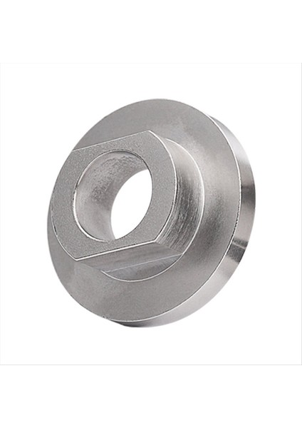 Bisiklet Eksen Sökme Aleti Bisiklet Orta Göbek Sökücü Sağ (Yurt Dışından)