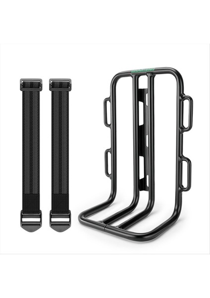 Rockbros Bisiklet Ön Çatal Rafı ve Bisiklet Çatal Çantası Yol Bisikleti Rafları (Yurt Dışından) fiyatları