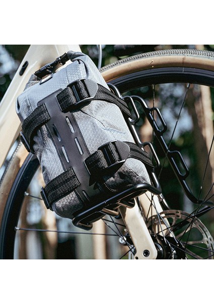 Rockbros Bisiklet Ön Çatal Rafı ve Bisiklet Çatal Çantası Yol Bisikleti Rafları (Yurt Dışından) fırsatları