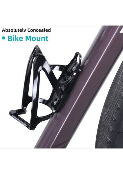 Airtag Arka Kapağı Için Bisiklet Bulucu Su Isıtıcısı Standı Gps Konum Kılıfı (Yurt Dışından) modelleri