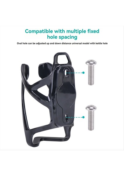 Airtag Arka Kapağı Için Bisiklet Bulucu Su Isıtıcısı Standı Gps Konum Kılıfı (Yurt Dışından) indirimleri