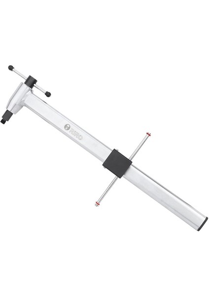 Yol Bisikleti Arka Vites Askısı Için Riro Kuyruk Kancası Düzeltici (Yurt Dışından) fiyatları