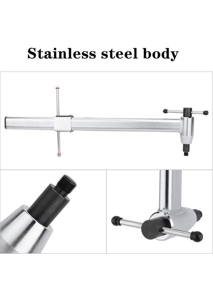 Yol Bisikleti Arka Vites Askısı Için Riro Kuyruk Kancası Düzeltici (Yurt Dışından) fırsatları