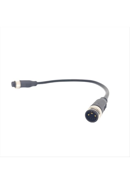 Bafang Elektrikli Güç Destekli Bisiklet G062 Tekerlek Göbeği Motor Kablosu Için (Yurt Dışından) fırsatları