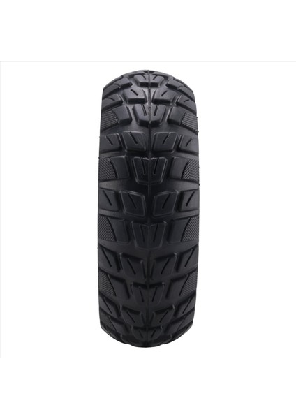 10 Inç 10X2.70-6.5 Katı Lastik Evrensel Lastik Elektrikli Scooter (Yurt Dışından) fiyatları