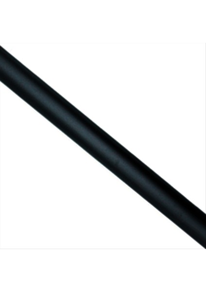 Elektrikli Bisiklet Sele Borusu Sele Borusu Yaylı Sele Seti (Siyah) (Yurt Dışından) indirimleri