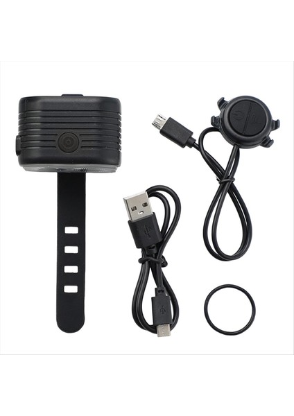 Bisiklet Lambası, Uzun ve Kısa Far Çift Lamba Boncukları (Yurt Dışından) modelleri