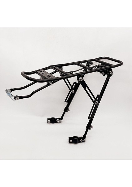 Bisiklet Taşıyıcı Disk Fren Hızlı Çıkarma Dağ Bisikleti Arka Kuyruk Taşıyıcısı (Yurt Dışından) fiyatları