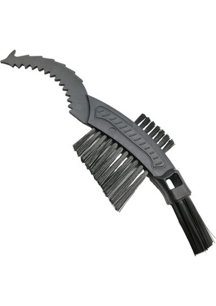 Bisiklet Zinciri Temizleyici Fırçalar Pençe Fırçası Bisiklet Temizleme Seti (Yurt Dışından) fiyatları