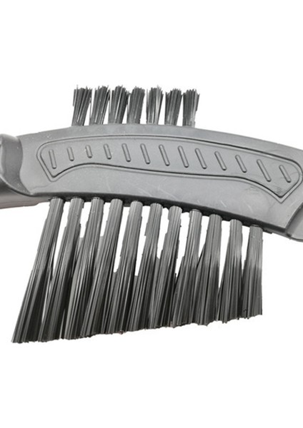 Bisiklet Zinciri Temizleyici Fırçalar Pençe Fırçası Bisiklet Temizleme Seti (Yurt Dışından) fırsatları