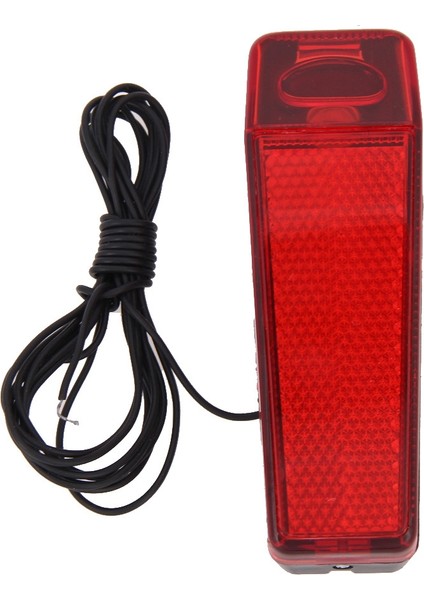 Sürtünme Dinamosu Jeneratörü Arka Far Seti Bisiklet Farı (Yurt Dışından) modelleri