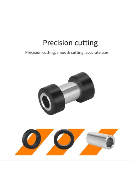 Dağ Bisikleti Yumuşak Kuyruk Arka Amortisör Arka Safra Burcu 30MM (Yurt Dışından) modelleri