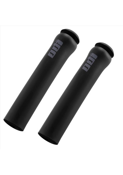 Odı Mtb Bisiklet Tutacağı Gidon Tutacakları Yumuşak Bisiklet Aksesuarları Siyah (Yurt Dışından) modelleri