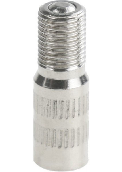 Xiaomi M365 / Pro Scooter Ön Tekerleği Için 25 mm Şişirilebilir Hava Nozulu (Yurt Dışından)