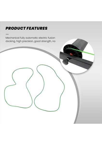 Adet Bisiklet Eğitim Masası Şanzıman Silindiri Platformu Pu Kayış 5mm (Yurt Dışından) fırsatları