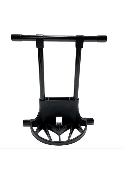 Brompton Bisiklet Sırt Çantası Için Katlanır Bisiklet Ön Çantaları Raf Braketi (Yurt Dışından)