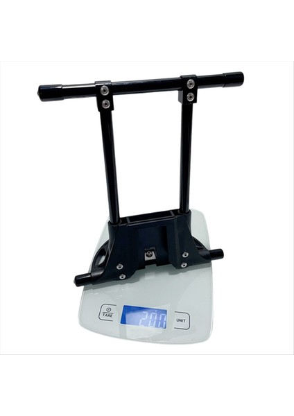 Brompton Bisiklet Sırt Çantası Için Katlanır Bisiklet Ön Çantaları Raf Braketi (Yurt Dışından) fiyatları