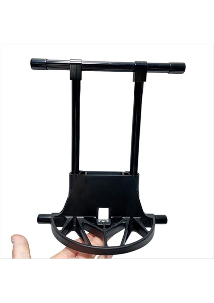 Brompton Bisiklet Sırt Çantası Için Katlanır Bisiklet Ön Çantaları Raf Braketi (Yurt Dışından) modelleri