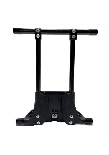 Brompton Bisiklet Sırt Çantası Için Katlanır Bisiklet Ön Çantaları Raf Braketi (Yurt Dışından) fırsatları