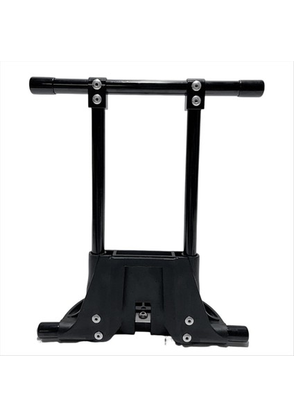 Brompton Bisiklet Sırt Çantası Için Katlanır Bisiklet Ön Çantaları Raf Braketi (Yurt Dışından) indirimleri