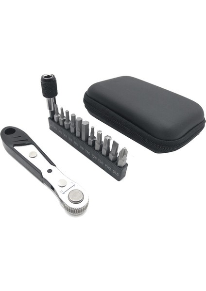 Dağ Bisikleti Tork Anahtarı Seti Altıgen Anahtar 3/4/5/6/8 mm Tamir Aleti (Yurt Dışından) modelleri