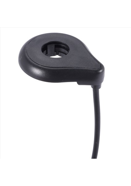 Bisiklet Güç Pedalı Destek Sensörü Pas Elektrikli Bisiklet Pedal Sensörü (Yurt Dışından) fiyatları