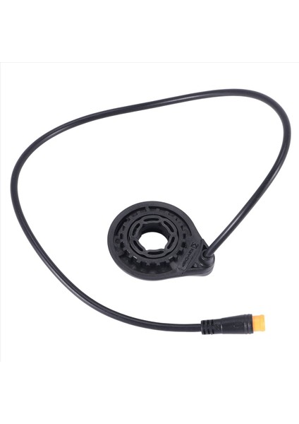 Bisiklet Güç Pedalı Destek Sensörü Pas Elektrikli Bisiklet Pedal Sensörü (Yurt Dışından) modelleri